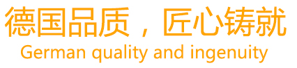 科维克五金 科维克五金